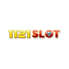 1121SLOT - Perang Strategi di Dunia Tower Defense