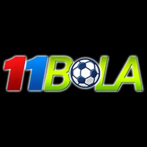 11BOLA - Game Tembak-Menembak Penuh Aksi