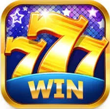777WIN - Balap Motor Penuh Adrenalin