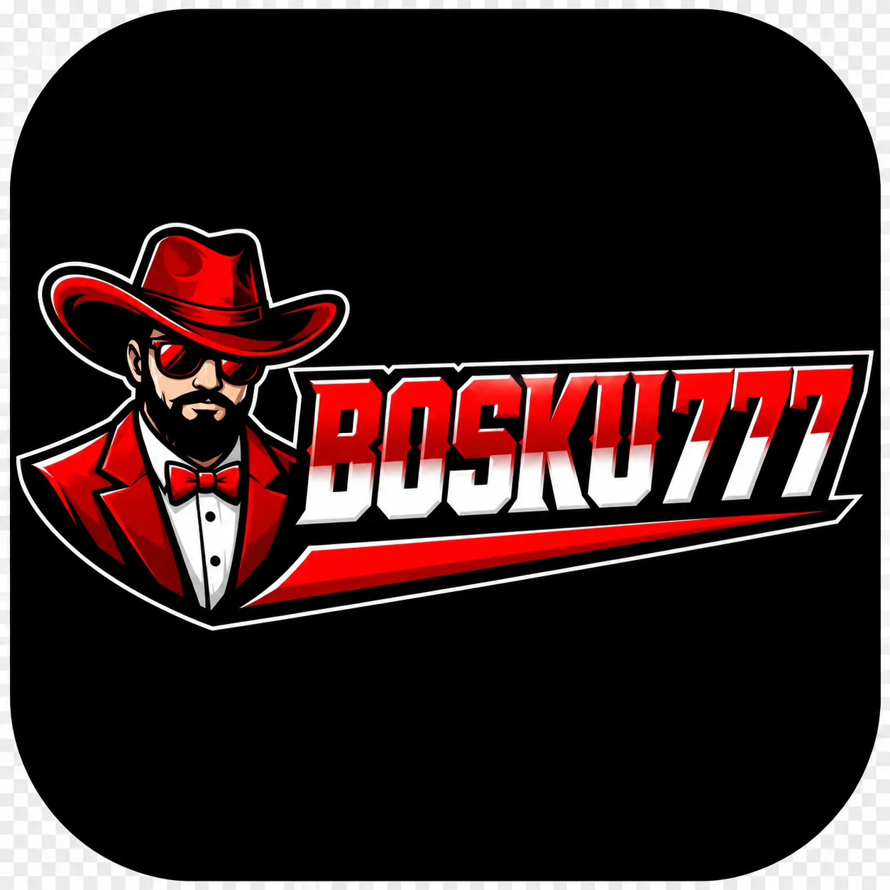 BOSKU777 - Petualangan Epik Dalam Dunia ARPG
