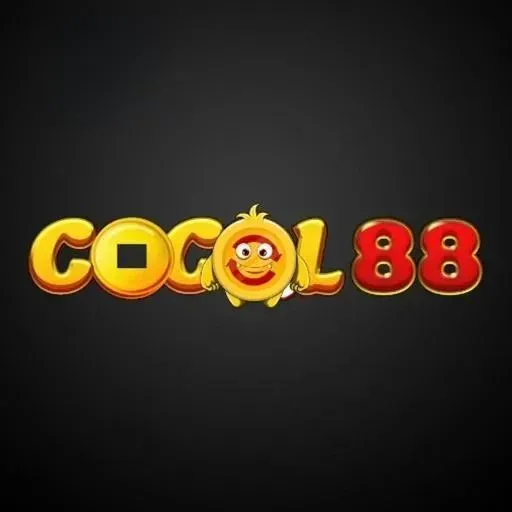 COCOL88 - Game Domino Seru untuk Semua Kalangan