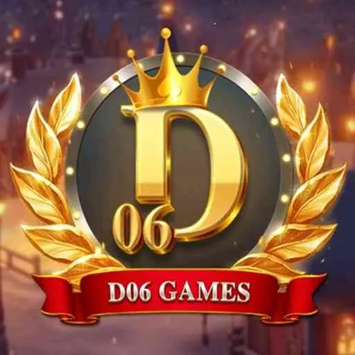 D06 - Petualangan Seru dalam Dunia Santai