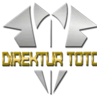 DIREKTURTOTO - Permainan Poker Online Terbaik