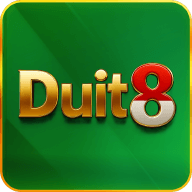 DUIT8 - Petualangan Aksi yang Menghibur