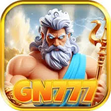 GN777 - Game Tembak Ikan Terbaik untuk Pengalaman Seru