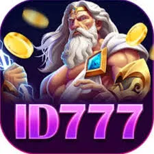 ID777 - Pertarungan Penuh Aksi yang Menegangkan