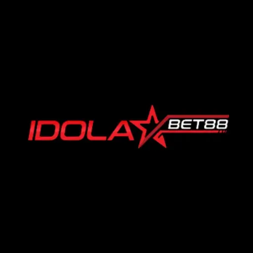 IDOLABET88 - Game Poker Terbaik di Indonesia