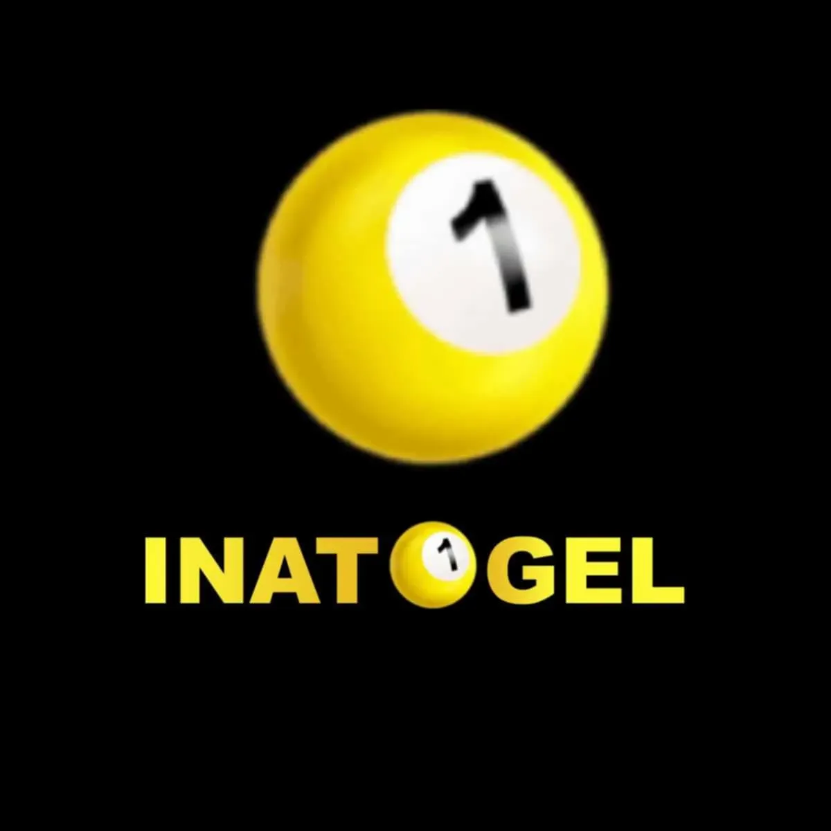 INATOGEL - Game QiuQiu Seru dan Mengasyikkan