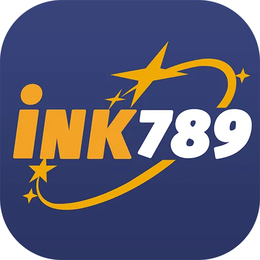 INK789 - Pertahanan Menara Terbaik untuk Pecinta Strategi