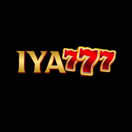 IYA777 - Petualangan Tanpa Batas di Dunia Terbuka