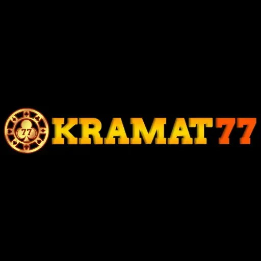 KRAMAT77 - Permainan Slot Penuh Seru dan Hadiah Menarik
