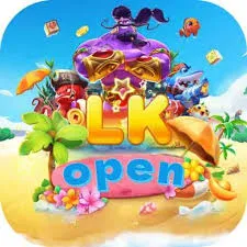 LKOPEN - Aplikasi Utility Terbaik untuk Kemudahan Anda