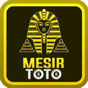MESIRTOTO - Pertarungan Epic dalam Battle Royale