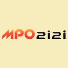 MPO2121 - Petualangan Aksi Seru di Dunia Digital