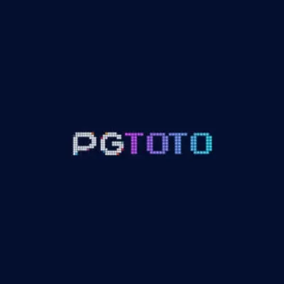 PGTOTO - Permainan Live Casino Seru dan Menarik
