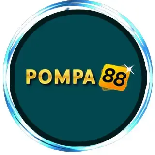 POMPA88 - Permainan Santai yang Mengasyikkan