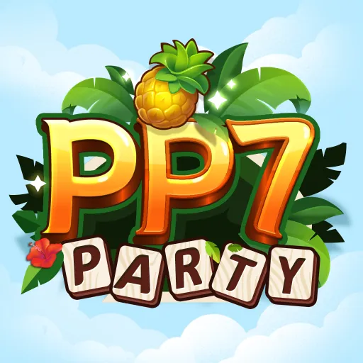 PP7 - Pertempuran Aksi yang Seru dan Mendebarkan