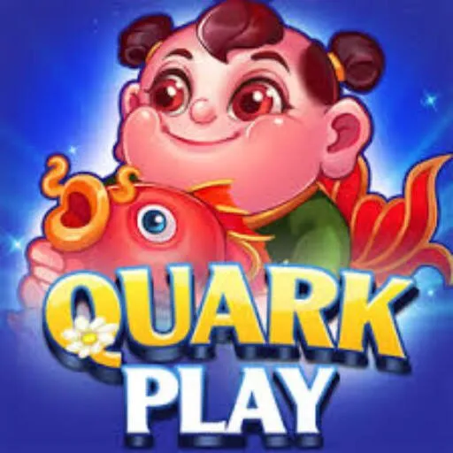QUARKPLAY - Permainan Olahraga Terbaik untuk Penggemar Aktivitas Fisik