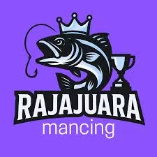 RAJAJUARA - Game FPS Terbaik untuk Pertempuran Seru