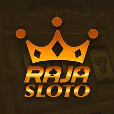 RAJASLOTO - Game MOBA Seru dan Mengasyikkan