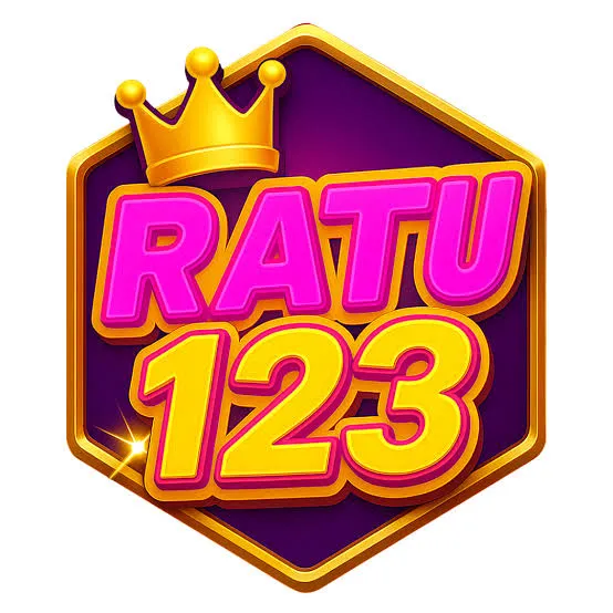 RATU123 - Game Memancing Terbaik untuk Penggemar Fishing