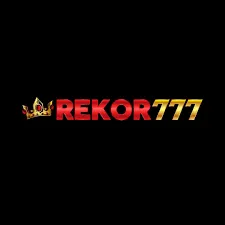 REKOR777 - Teror Malam di Setiap Sudut