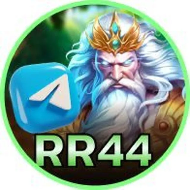 RR44 - Petualangan Memancing yang Seru dan Menantang