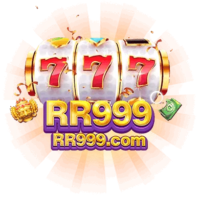 RR999 - Aplikasi Utility Terpercaya untuk Kebutuhan Sehari-hari