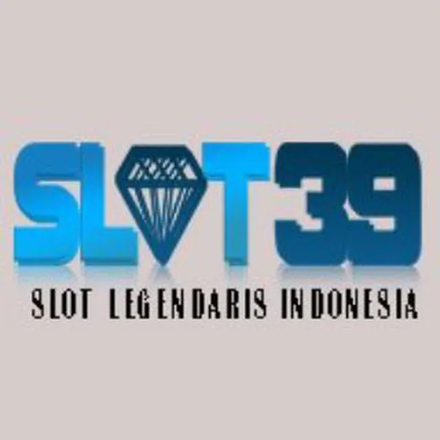 SLOT39 - Game Tembak Ikan Seru