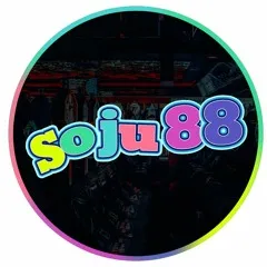 SOJU88 - Game MOBA Terbaik dan Seru untuk Para Gamer
