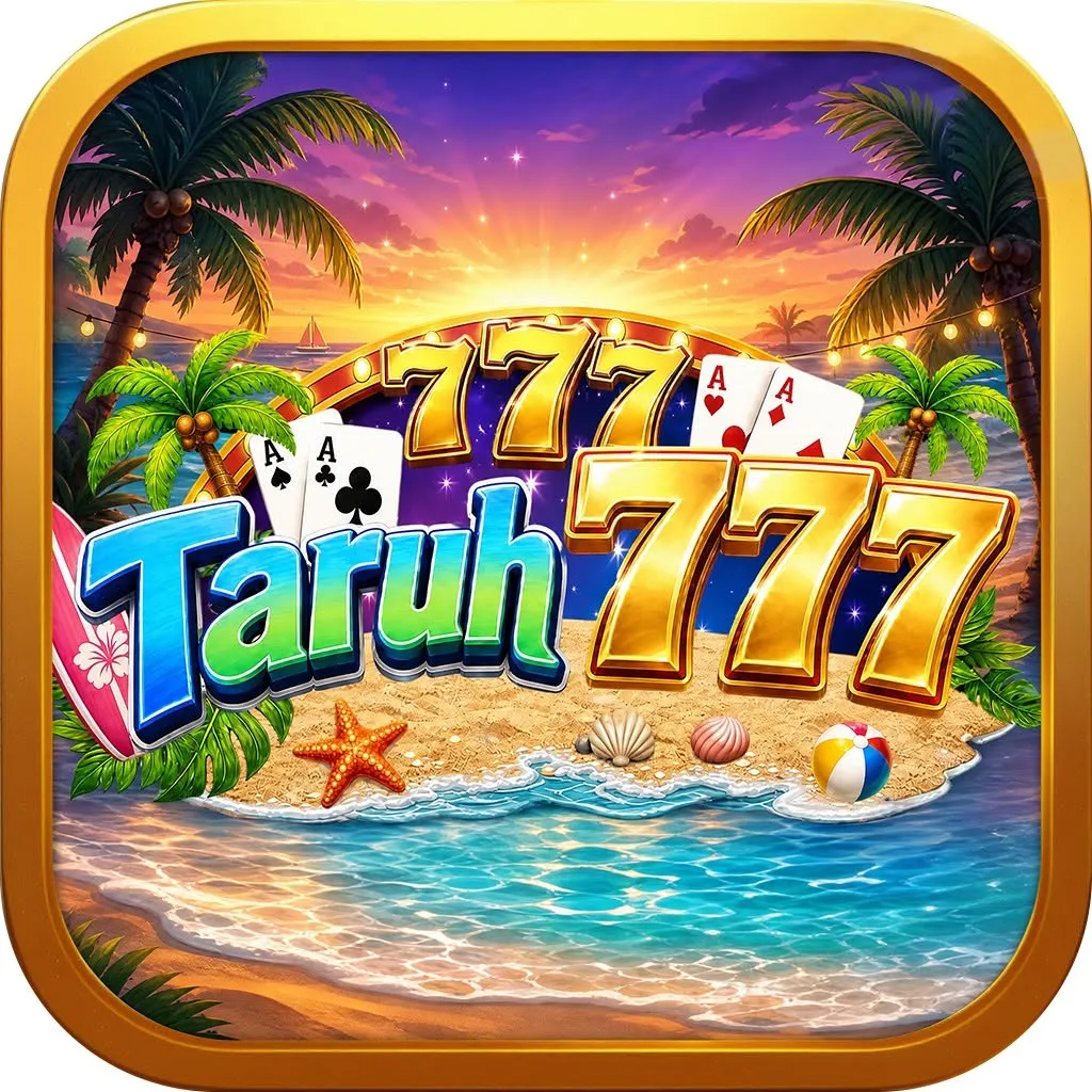 TARUH777 - Petualangan Seru dalam Dunia RPG