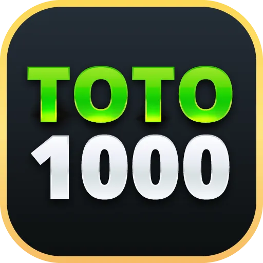 TOTO1000 - Menjadi Raja Bisnis di Dunia Tycoon