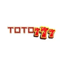 TOTO777 - Permainan Tembak Ikan Seru dan Menyenangkan