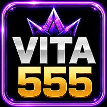 VITA555 - Permainan Domino Terbaik untuk Penggemar