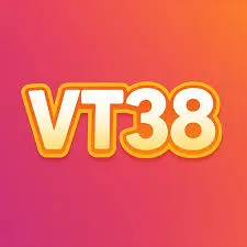VT38 - Game Tycoon Menarik untuk Pengusaha Muda