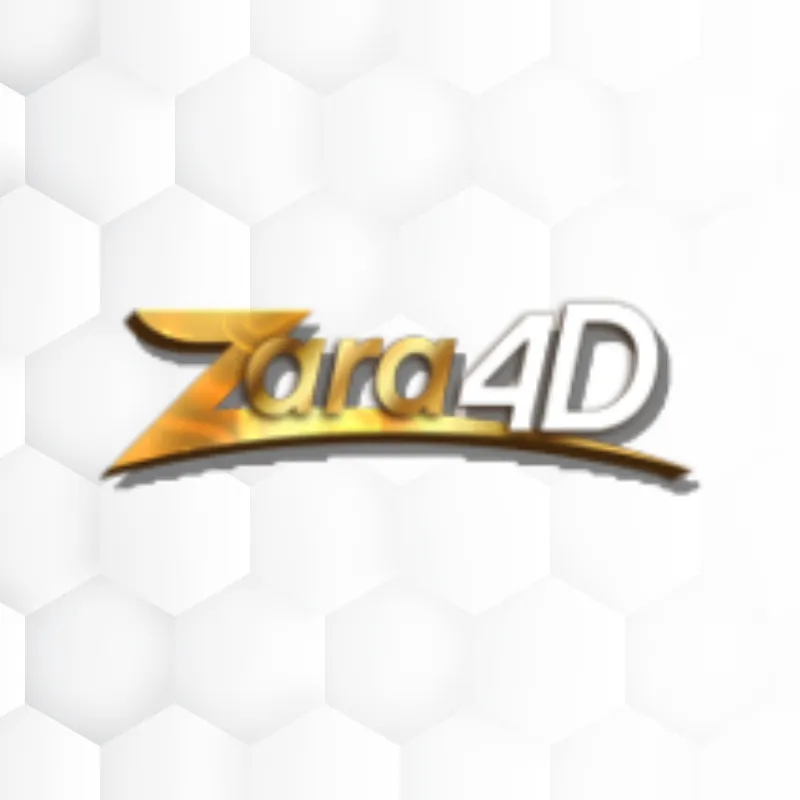 ZARA4D - Ketegangan Dalam Kegelapan